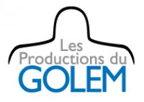 LES PRODUCTIONS DU GOLEM