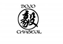 JUDO CLUB CHABEUIL