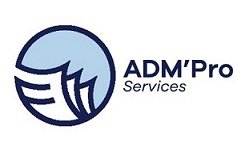ADM'PRO SERVICES