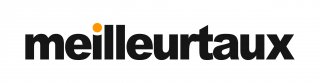 MEILLEURTAUX