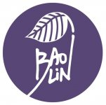 ATELIER BAOLIN