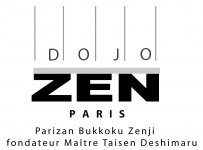 DOJO ZEN DE PARIS