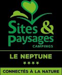 CAMPING LE NEPTUNE