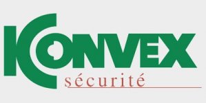 KONVEX SECURITE