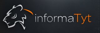 LEGLISE - INFORMATYT