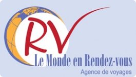 LE MONDE EN RENDEZ VOUS