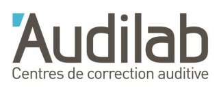 AUDILAB / AUDIOPROTHESISTE BAGNOLS EN FORET