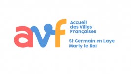 ACCUEIL DES VILLES FRANCAISES - AVF