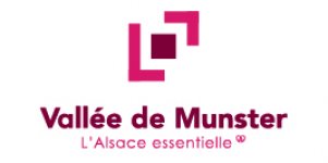 OFFICE DU TOURISME VALLEE DE MUNSTER