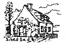 GITE RURAL LA GRANDE VARENNE