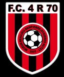FOOTBALL CLUB RIVIERES