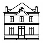 MAISON DE BANLIEUE ET DE L'ARCHITECTURE