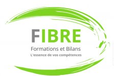 FIBRE
