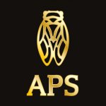 APS