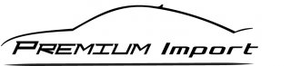 PREMIUM IMPORT