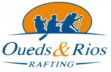 OUEDS & RIOS