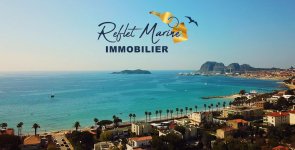 REFLET MARINE IMMOBILIER