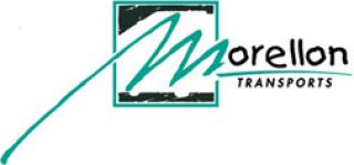 TRANSPORTS MORELLON