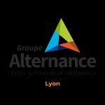 ALTERNANCE RHONE ALPES