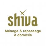 SHIVA ARCACHON