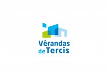 LES VERANDAS DE TERCIS
