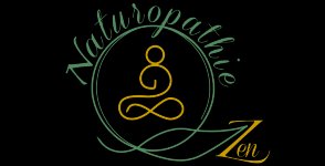 CABINET NATUROPATHIE ZEN
