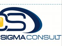 SIGMA CONSULT