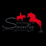 CLUB HIPPIQUE DE SAINTES
