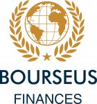 BOURSEUS FINANCES