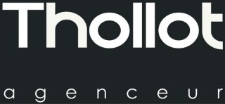THOLLOT AGENCEUR
