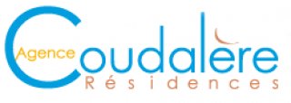AGENCE COUDALERE RESIDENCES
