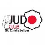 .JUDO-CLUB SAINT-CHRISTOLEN