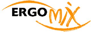 ERGOMIX