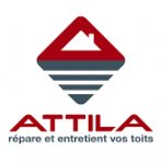 ATTILA