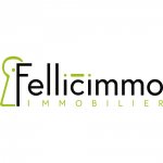 FELLICIMMO