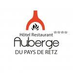 AUBERGE DU PAYS DE RETZ