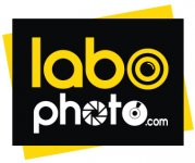 LABOPHOTO