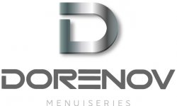 DORENOV