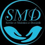 SERVICE ET MAINTIEN A DOMICILE
