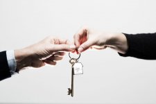 LOGER MARSEILLE JEUNES