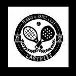 TENNIS & PADEL CLUB DE CASTRIES