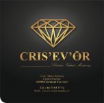 SARL VIALARD MONTMORY  CRIS'EV'OR