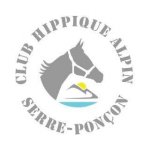 CENTRE EQUESTRE DE L'EMBRUNAIS