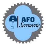 AFO SERRURERIE