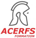 ACERFS FORMATION
