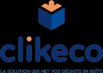 CLIKECO BASSE-NORMANDIE