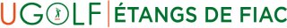 GOLF DE FIAC