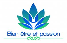 CENTRE DE BEAUTE BIEN ETRE ET PASSION