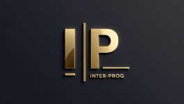 INTER PROG