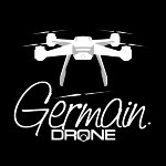 SAS GERMAIN PHOTOGRAPHIE